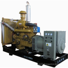 650W bis 2000kW Generator / Benzin oder Diesel, HERSTELLER